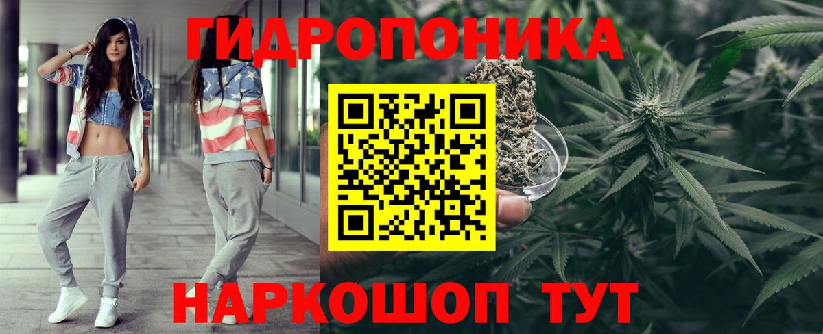 Канабис сатива Партизанск